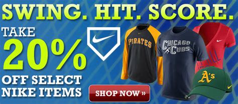 coupon code for mlb shop jersey